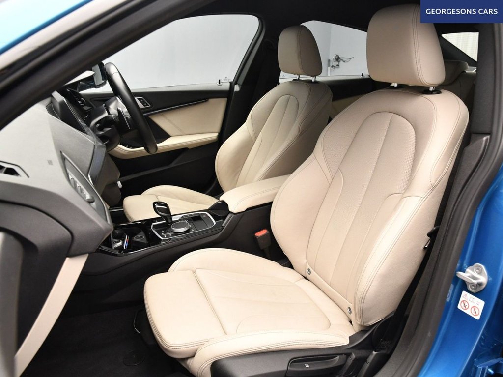 Used BMW 2 Series 2022 for sale - 77236785: Photo 15