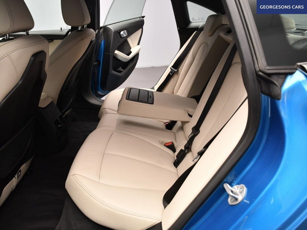 Used BMW 2 Series 2022 for sale - 77236785: Photo 17