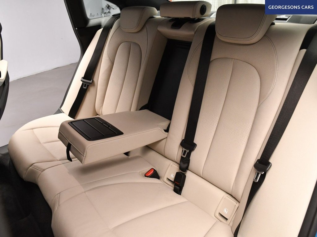 Used BMW 2 Series 2022 for sale - 77236785: Photo 19