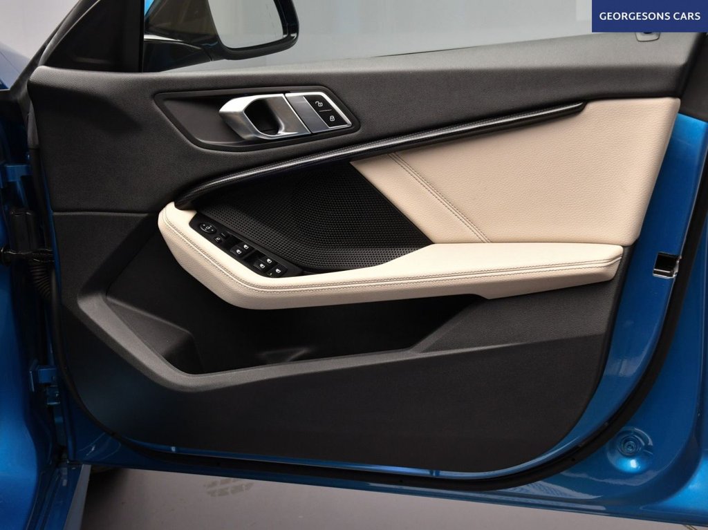 Used BMW 2 Series 2022 for sale - 77236785: Photo 20