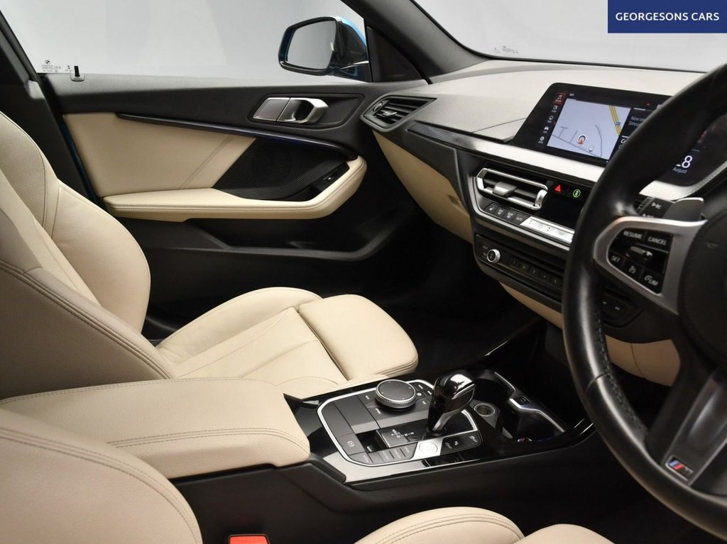 Used BMW 2 Series 2022 for sale - 77236785: Photo 21