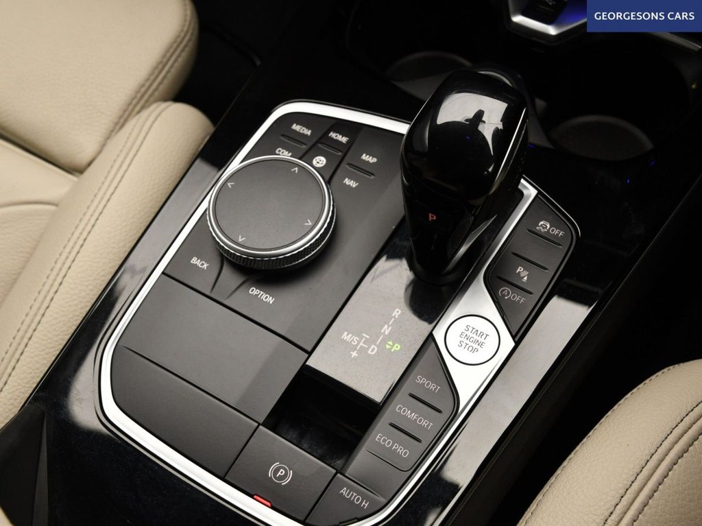 Used BMW 2 Series 2022 for sale - 77236785: Photo 25