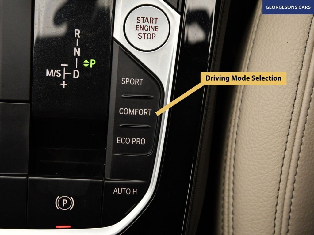 Used BMW 2 Series 2022 for sale - 77236785: Photo 26