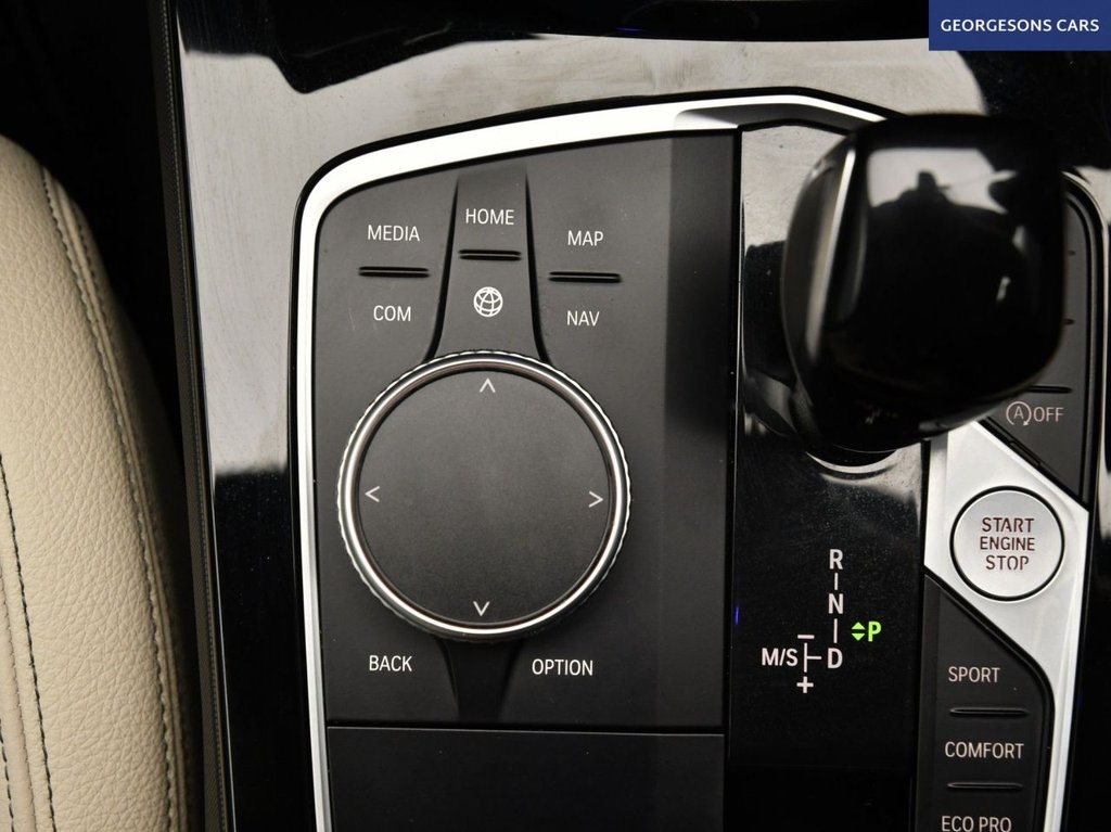 Used BMW 2 Series 2022 for sale - 77236785: Photo 28