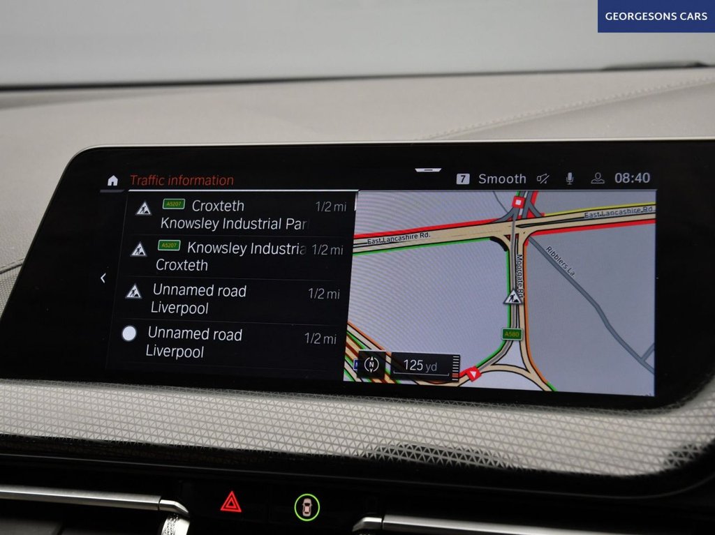 Used BMW 2 Series 2022 for sale - 77236785: Photo 31