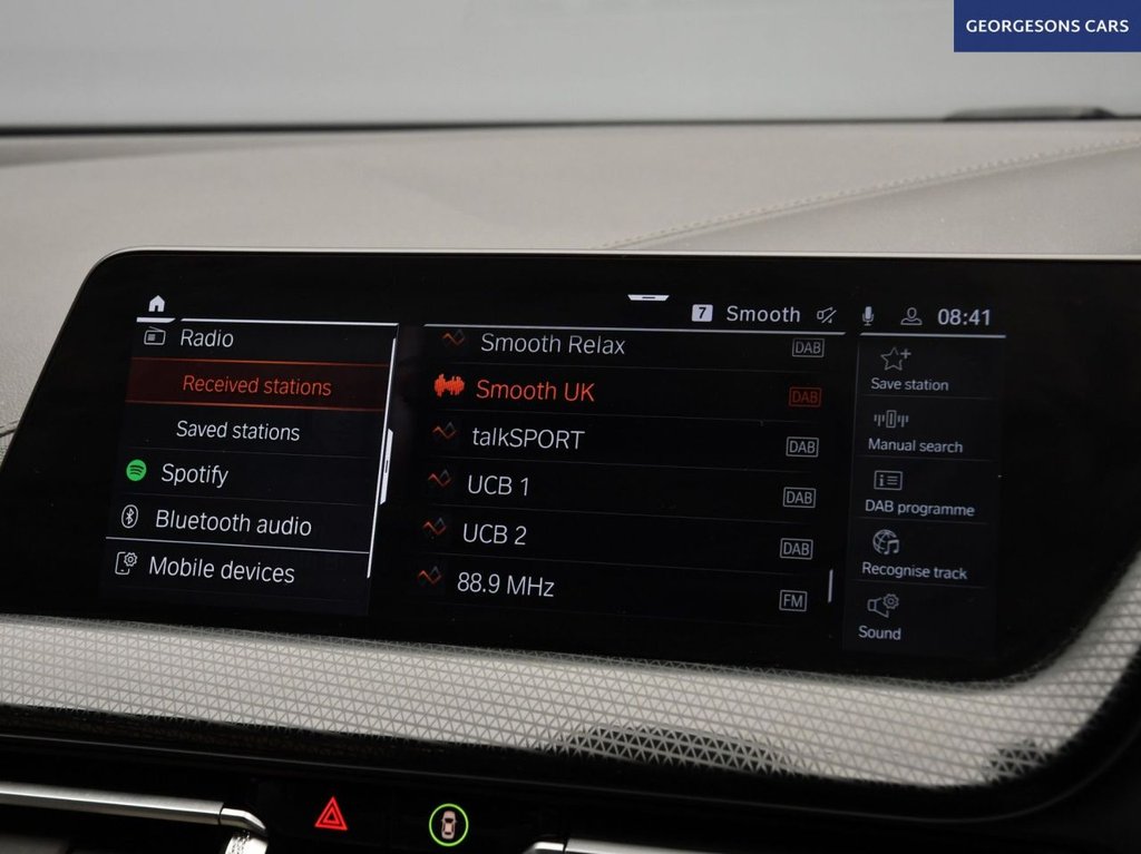 Used BMW 2 Series 2022 for sale - 77236785: Photo 32