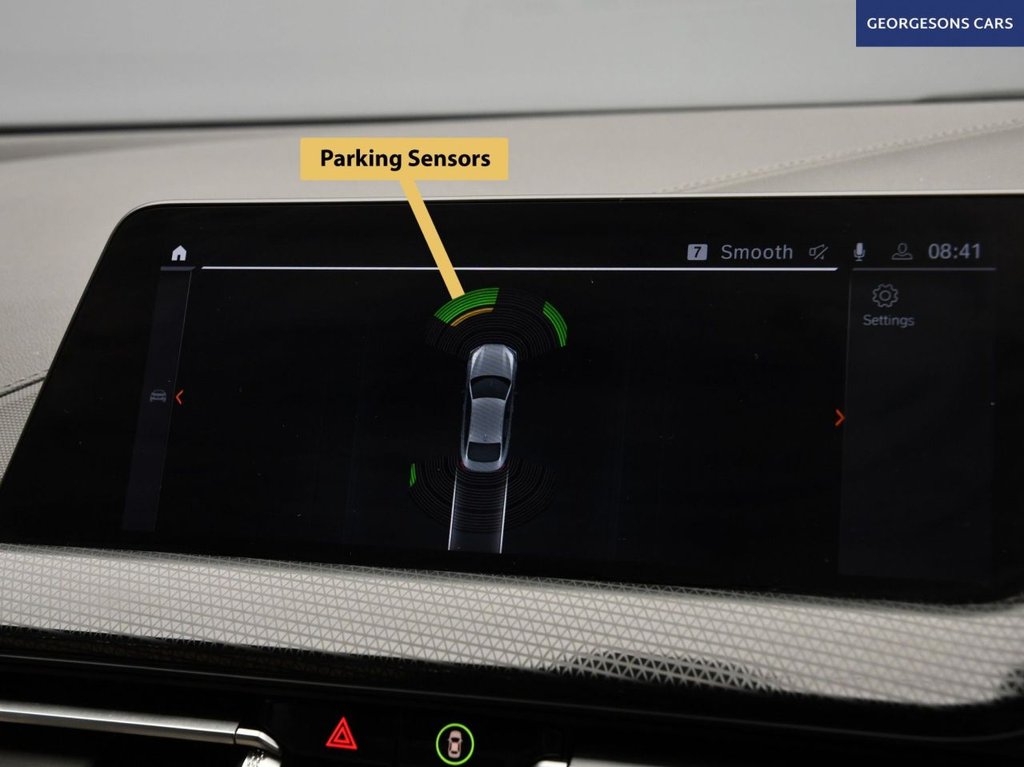 Used BMW 2 Series 2022 for sale - 77236785: Photo 35