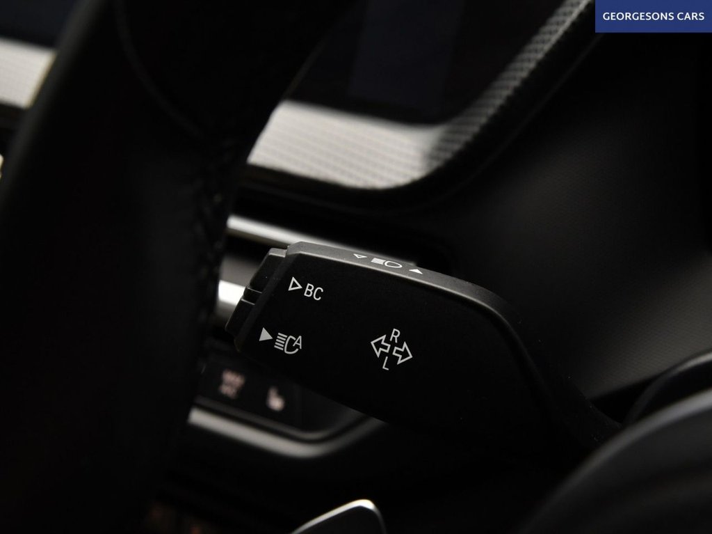 Used BMW 2 Series 2022 for sale - 77236785: Photo 36