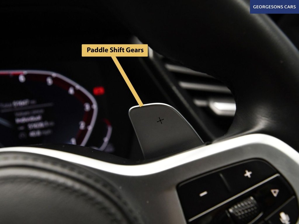 Used BMW 2 Series 2022 for sale - 77236785: Photo 38