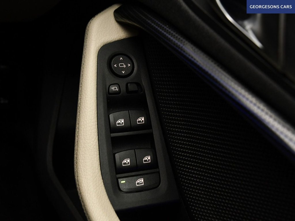 Used BMW 2 Series 2022 for sale - 77236785: Photo 39