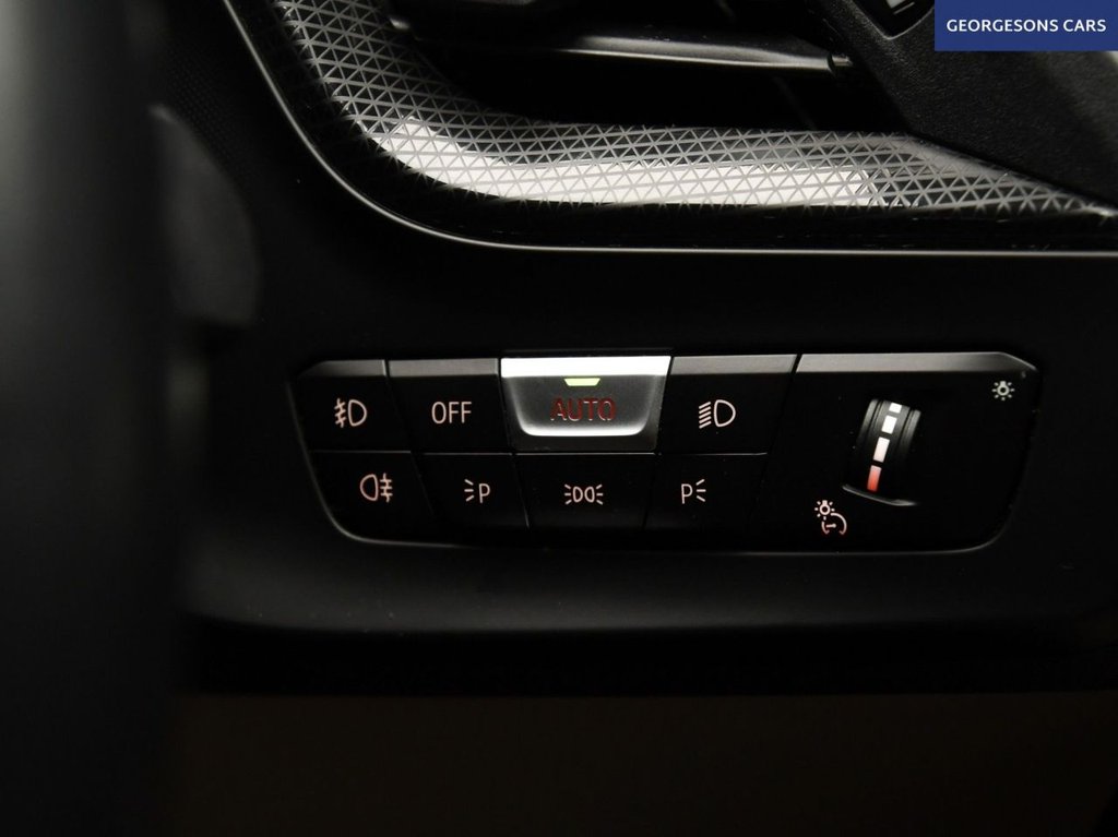 Used BMW 2 Series 2022 for sale - 77236785: Photo 40