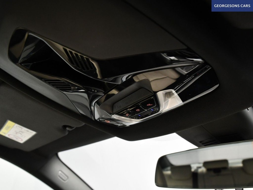 Used BMW 2 Series 2022 for sale - 77236785: Photo 41