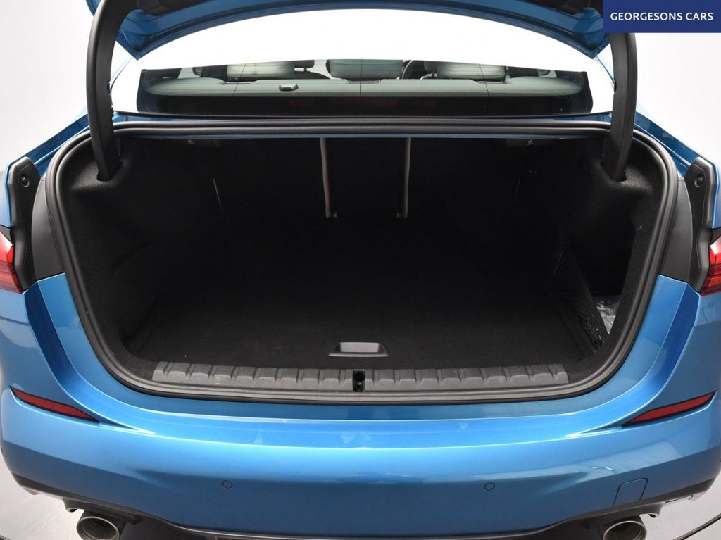 Used BMW 2 Series 2022 for sale - 77236785: Photo 9