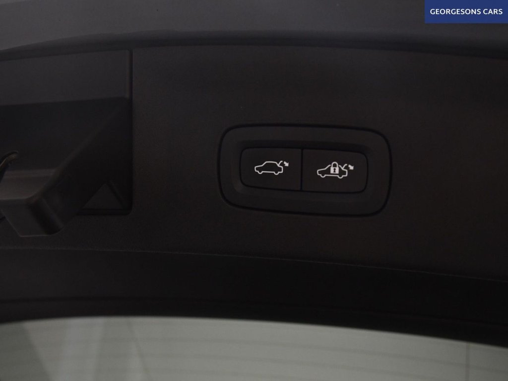 Used Polestar Polestar 2 2022 for sale - 76345256: Photo 10