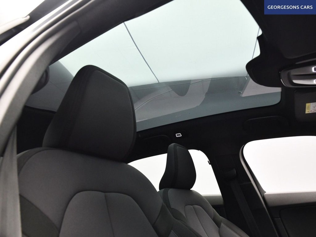Used Polestar Polestar 2 2022 for sale - 76345256: Photo 16