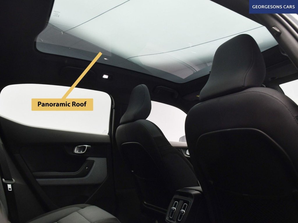 Used Polestar Polestar 2 2022 for sale - 76345256: Photo 17