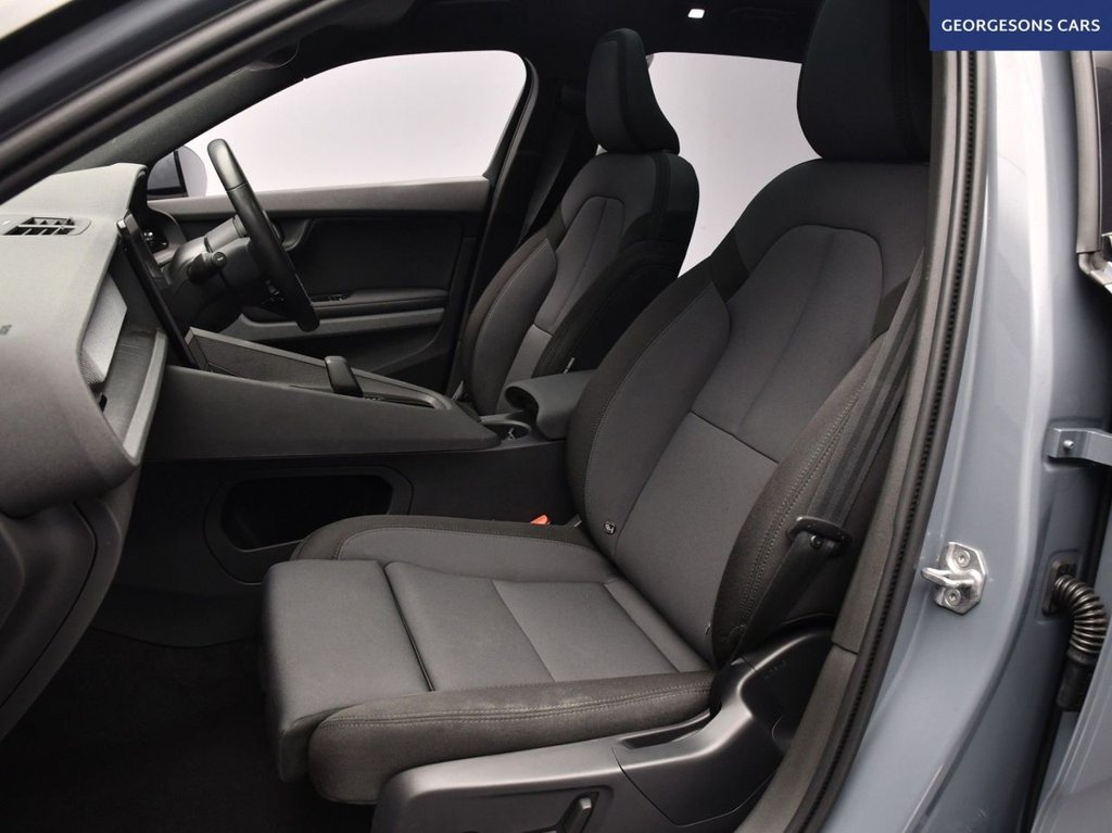 Used Polestar Polestar 2 2022 for sale - 76345256: Photo 18