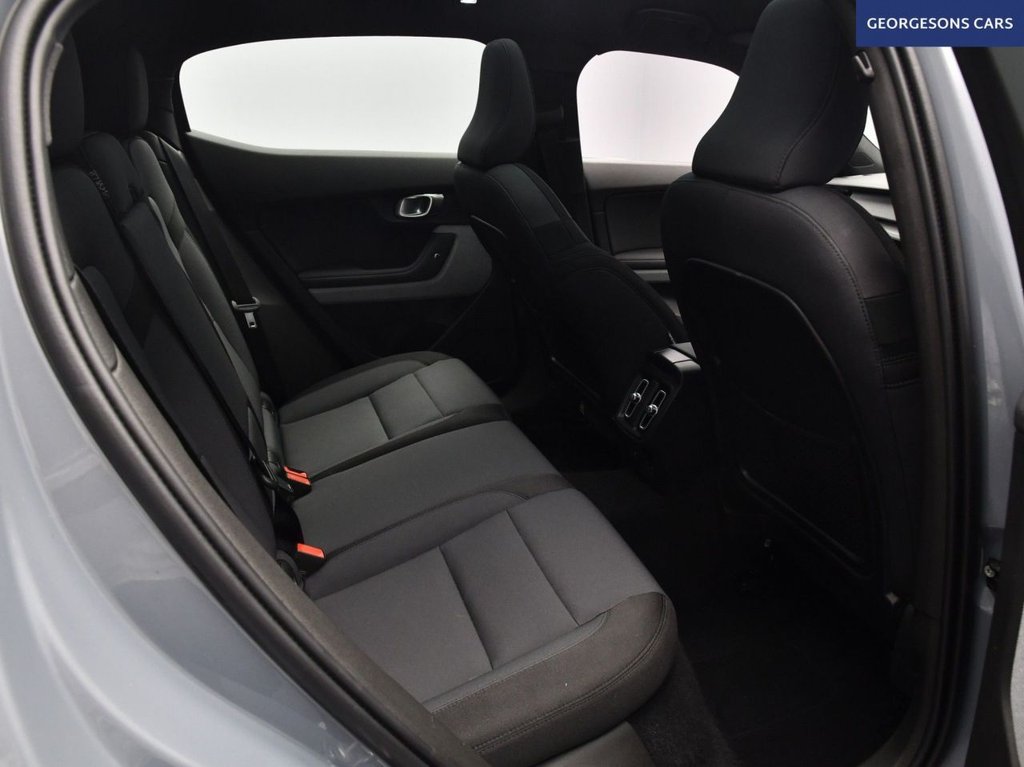 Used Polestar Polestar 2 2022 for sale - 76345256: Photo 19
