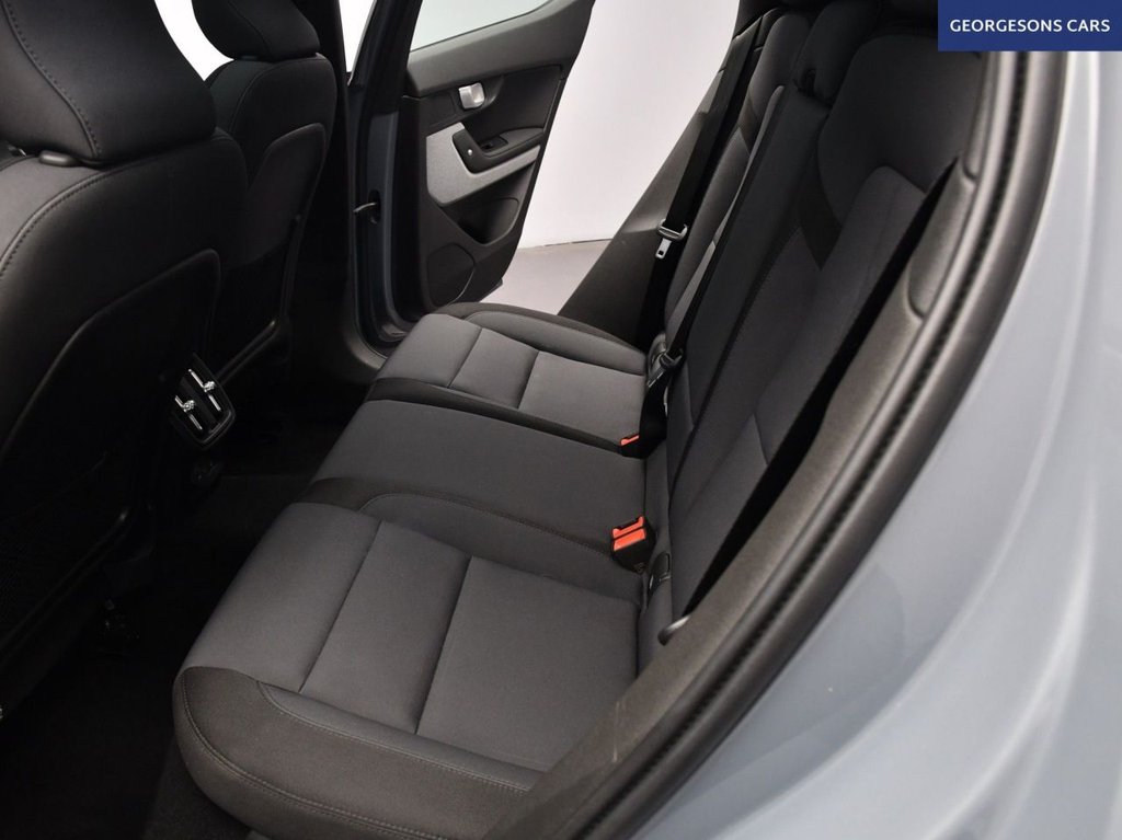 Used Polestar Polestar 2 2022 for sale - 76345256: Photo 20