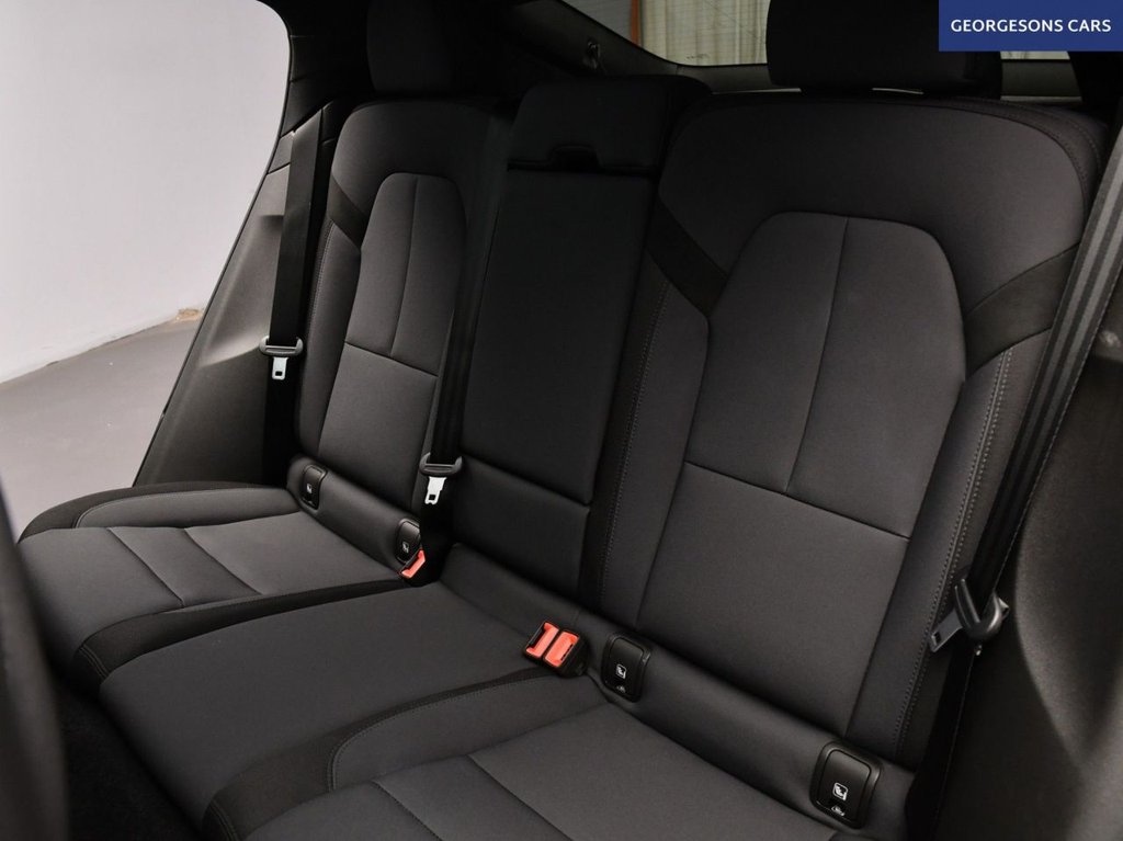 Used Polestar Polestar 2 2022 for sale - 76345256: Photo 21