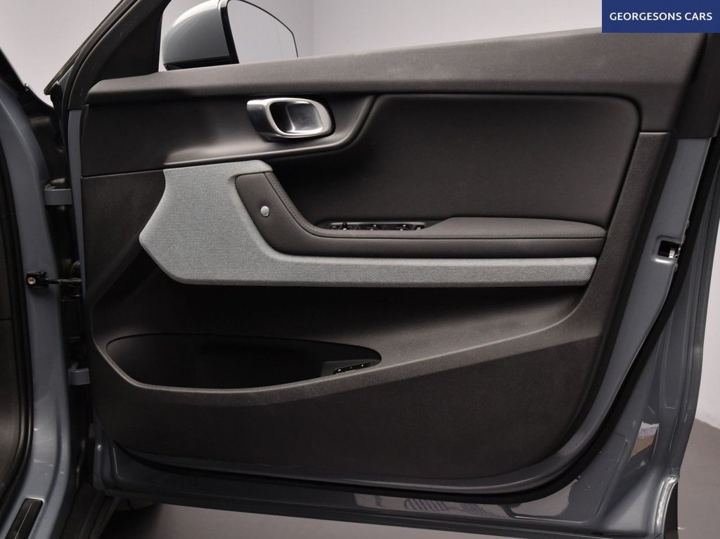 Used Polestar Polestar 2 2022 for sale - 76345256: Photo 22