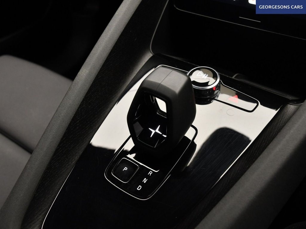Used Polestar Polestar 2 2022 for sale - 76345256: Photo 27
