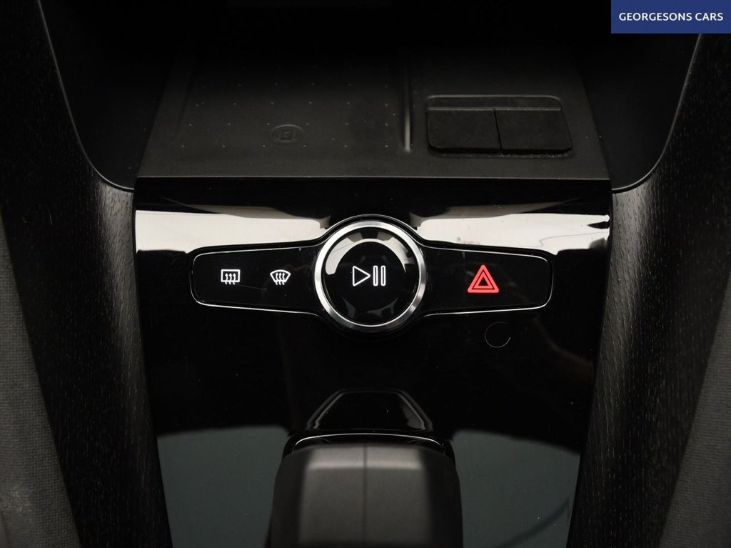 Used Polestar Polestar 2 2022 for sale - 76345256: Photo 28
