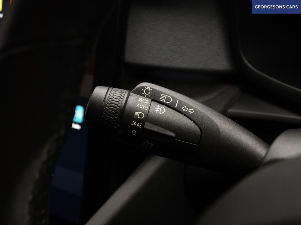 Used Polestar Polestar 2 2022 for sale - 76345256: Photo 38