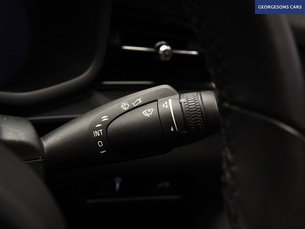Used Polestar Polestar 2 2022 for sale - 76345256: Photo 39