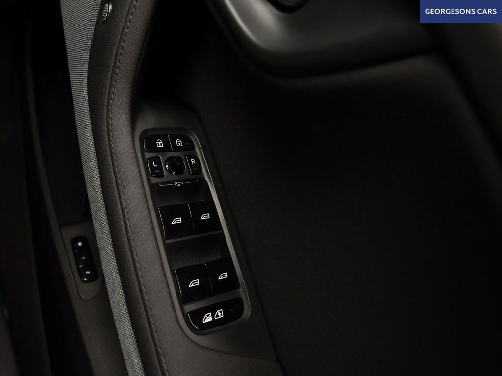 Used Polestar Polestar 2 2022 for sale - 76345256: Photo 40
