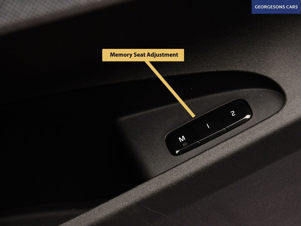 Used Polestar Polestar 2 2022 for sale - 76345256: Photo 41