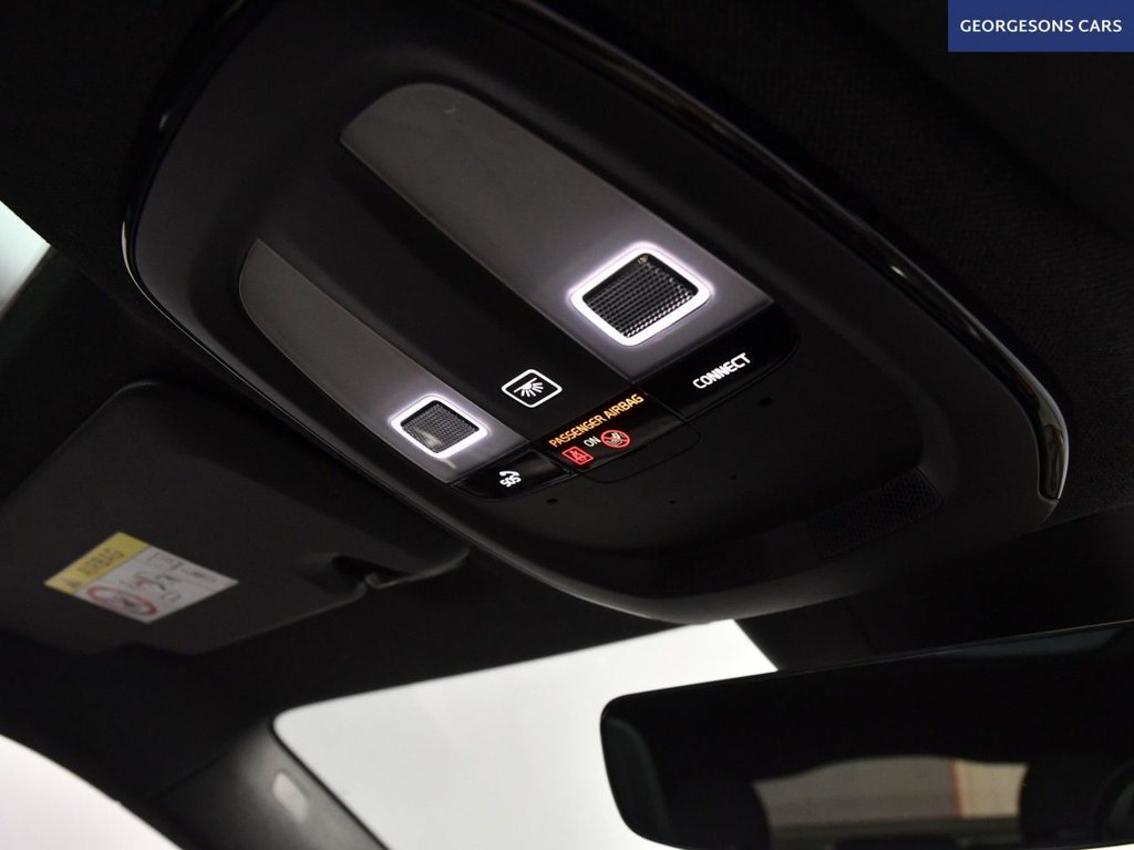 Used Polestar Polestar 2 2022 for sale - 76345256: Photo 42