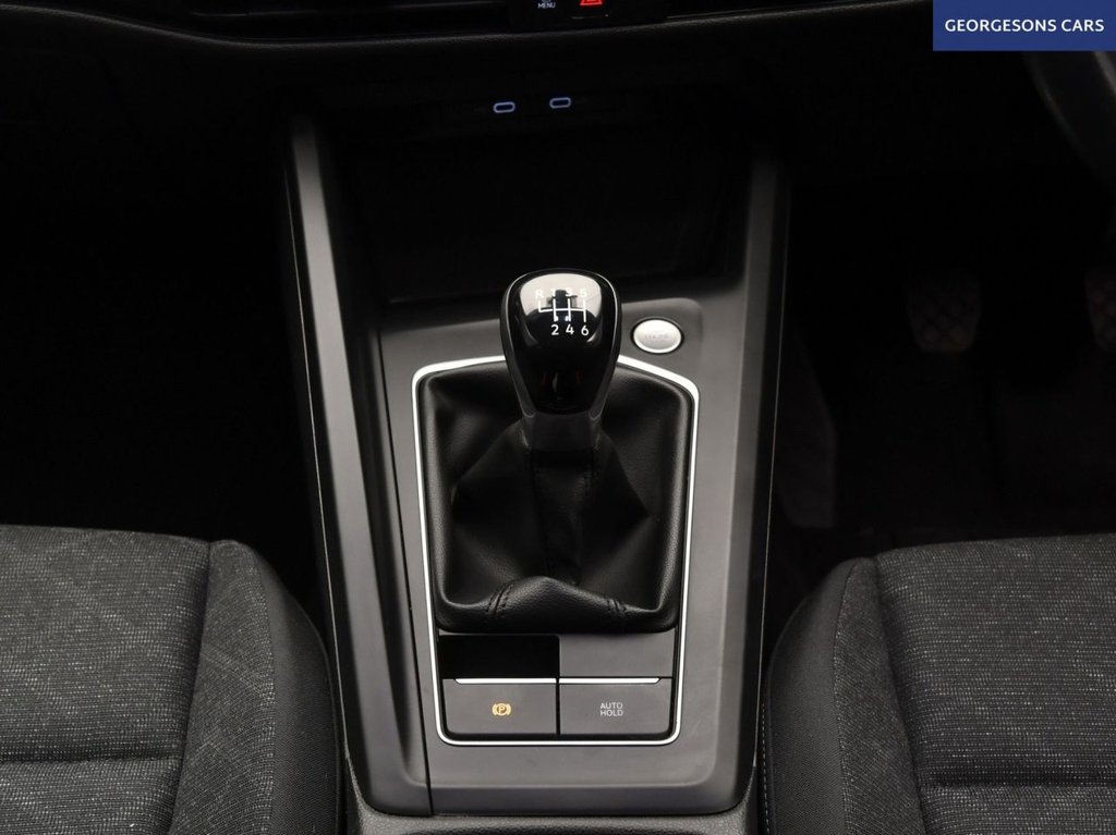 Used Volkswagen Golf 2020 for sale - 76235383: Photo 22