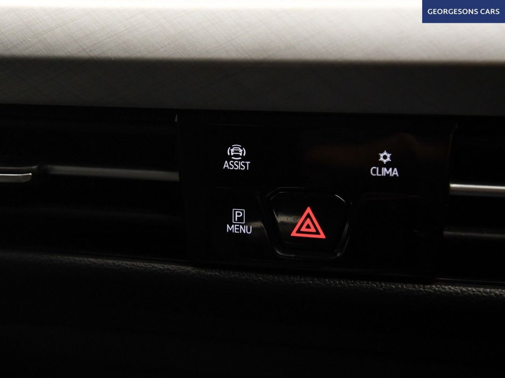 Used Volkswagen Golf 2020 for sale - 76235383: Photo 26