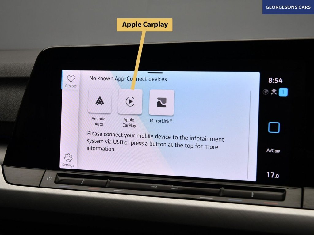 Used Volkswagen Golf 2020 for sale - 76235383: Photo 31