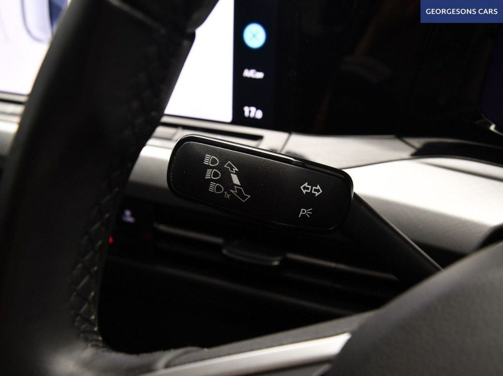 Used Volkswagen Golf 2020 for sale - 76235383: Photo 35