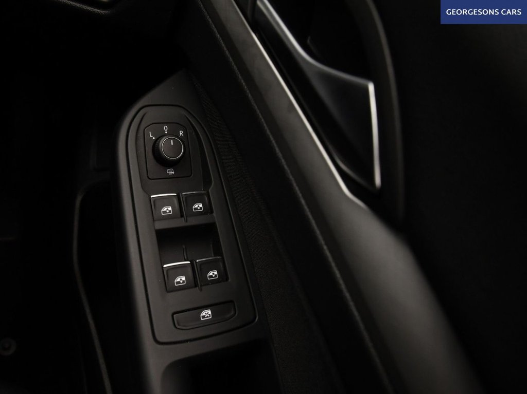 Used Volkswagen Golf 2020 for sale - 76235383: Photo 37