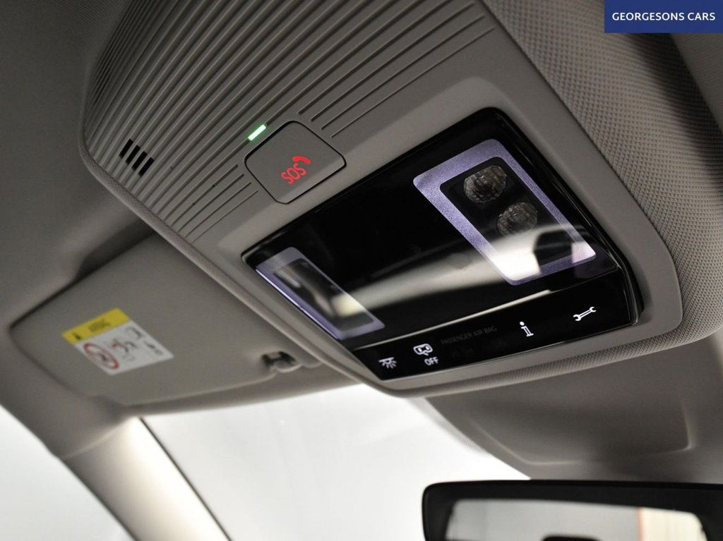 Used Volkswagen Golf 2020 for sale - 76235383: Photo 39