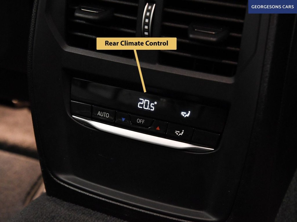 Used BMW 3 Series 2019 for sale - 77355674: Photo 17