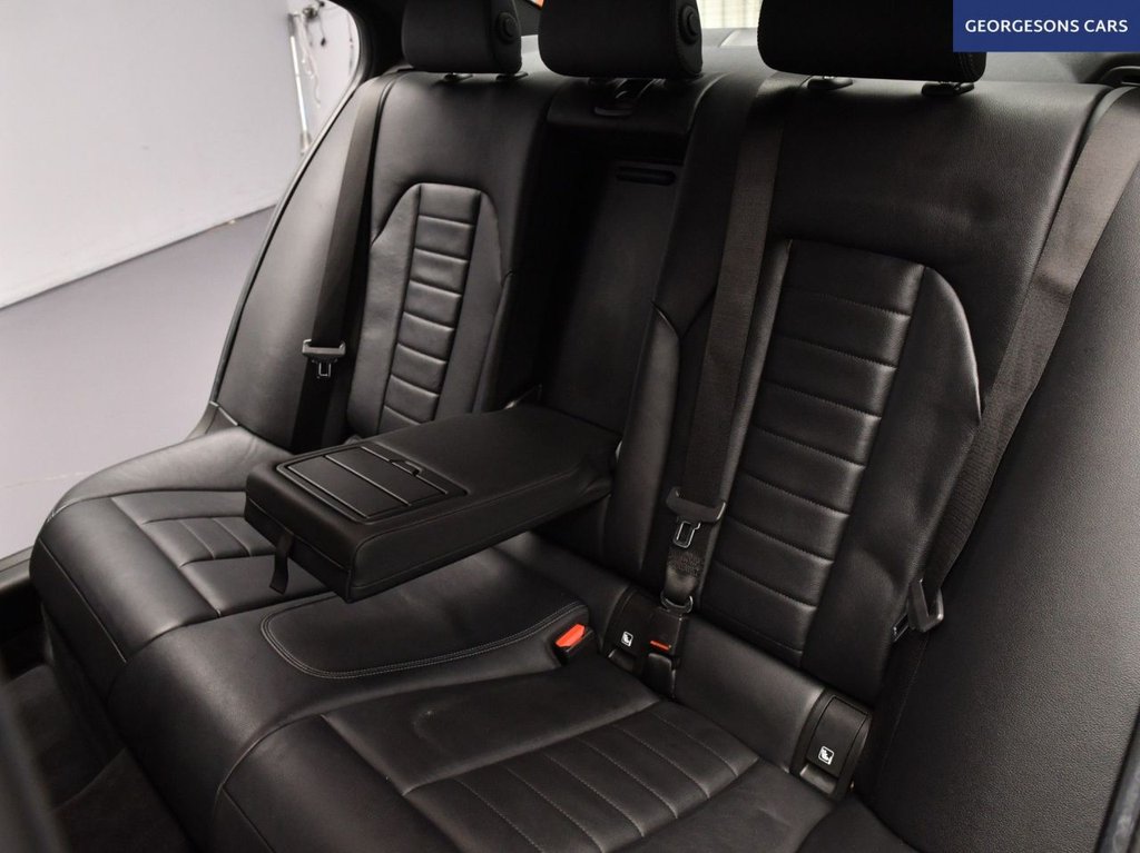 Used BMW 3 Series 2019 for sale - 77355674: Photo 19