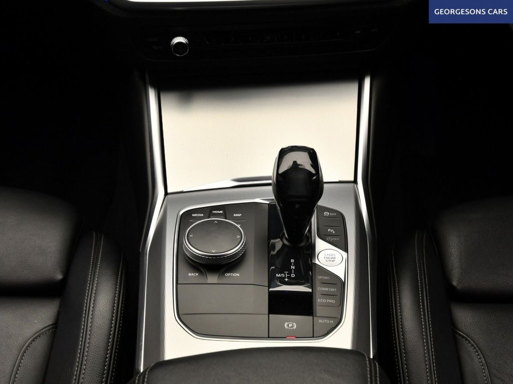 Used BMW 3 Series 2019 for sale - 77355674: Photo 23