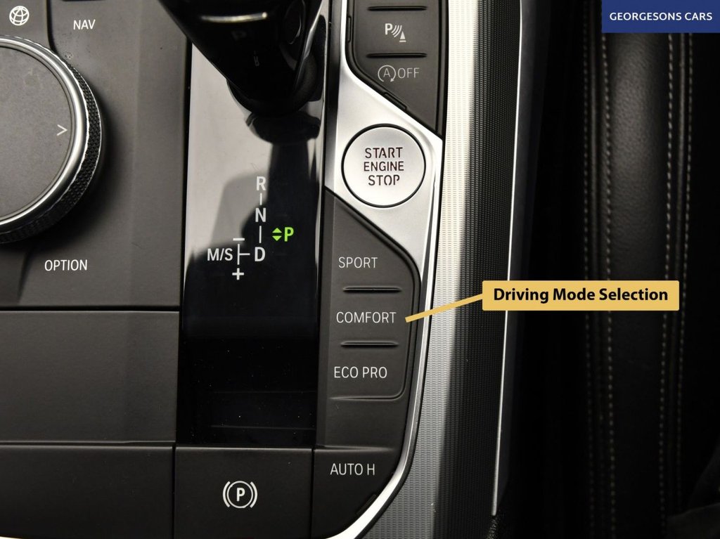 Used BMW 3 Series 2019 for sale - 77355674: Photo 27