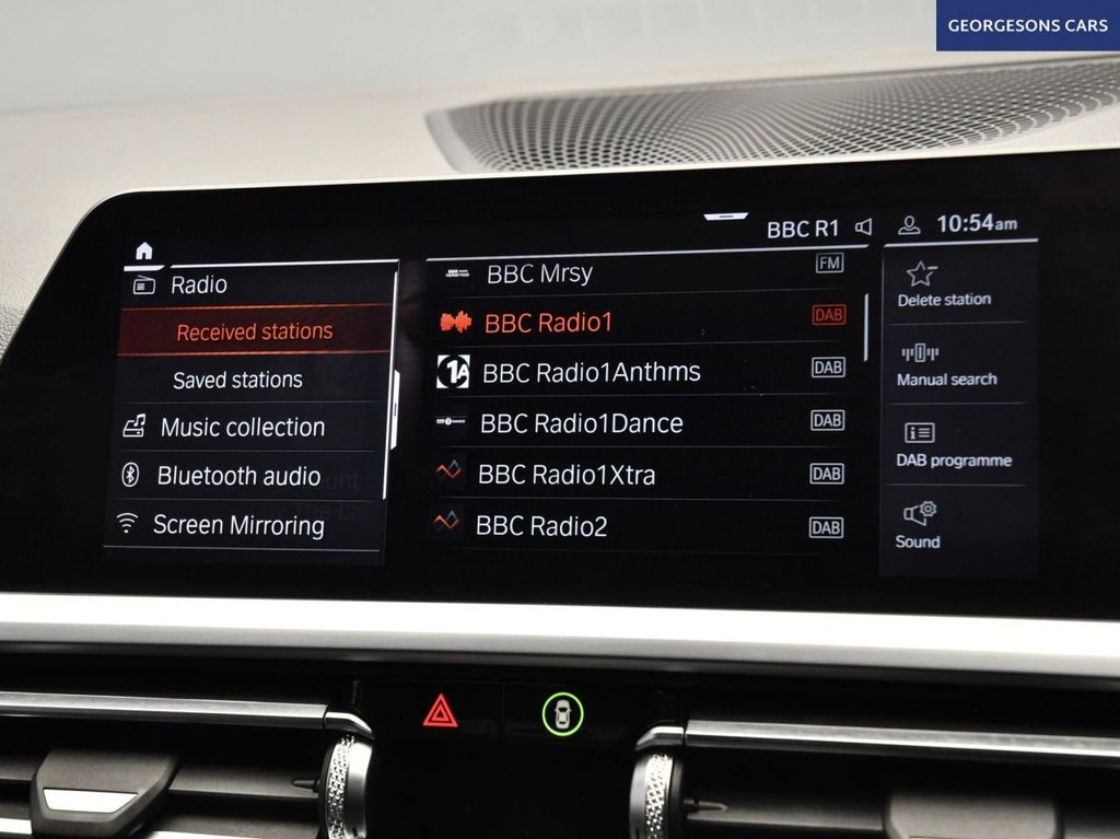 Used BMW 3 Series 2019 for sale - 77355674: Photo 30