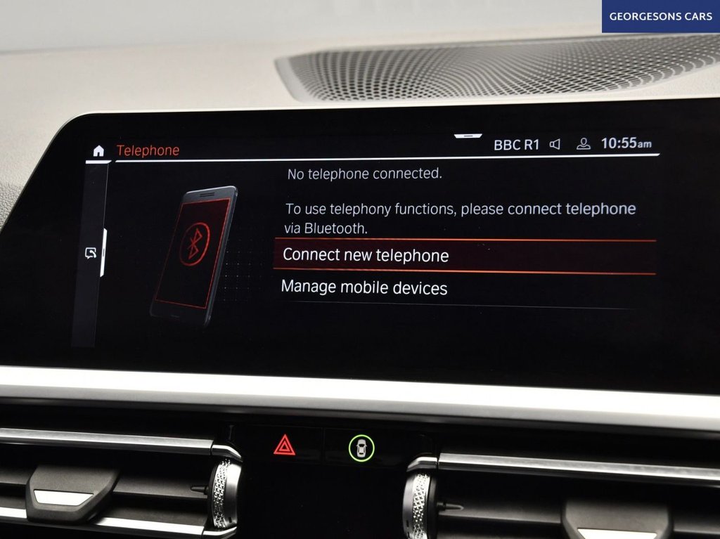 Used BMW 3 Series 2019 for sale - 77355674: Photo 31