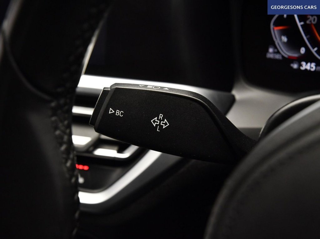 Used BMW 3 Series 2019 for sale - 77355674: Photo 37