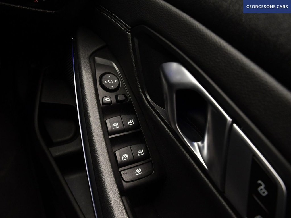 Used BMW 3 Series 2019 for sale - 77355674: Photo 39