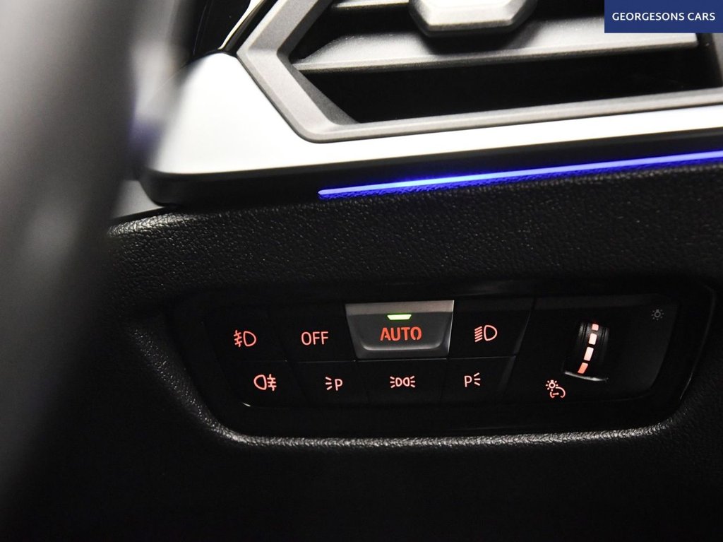 Used BMW 3 Series 2019 for sale - 77355674: Photo 40