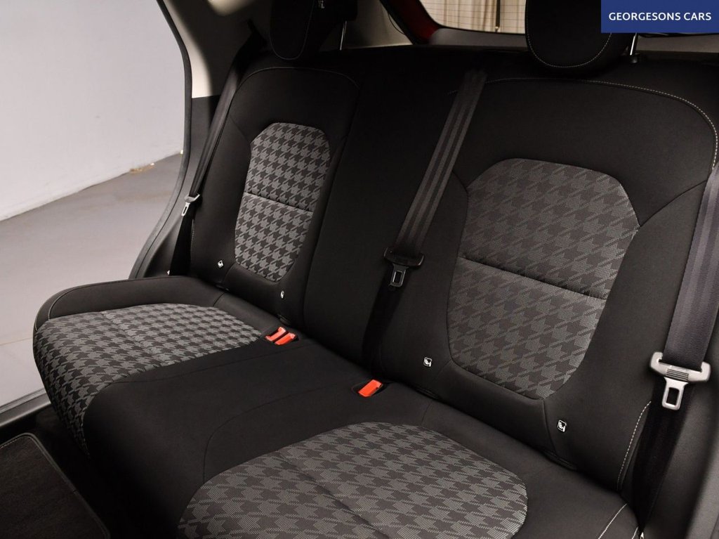 Used MG MG ZS 2021 for sale - 77171539: Photo 18