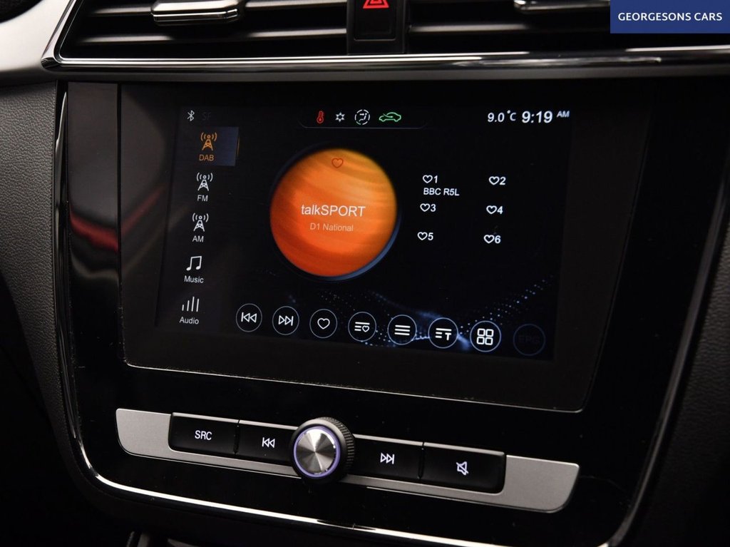 Used MG MG ZS 2021 for sale - 77171539: Photo 27