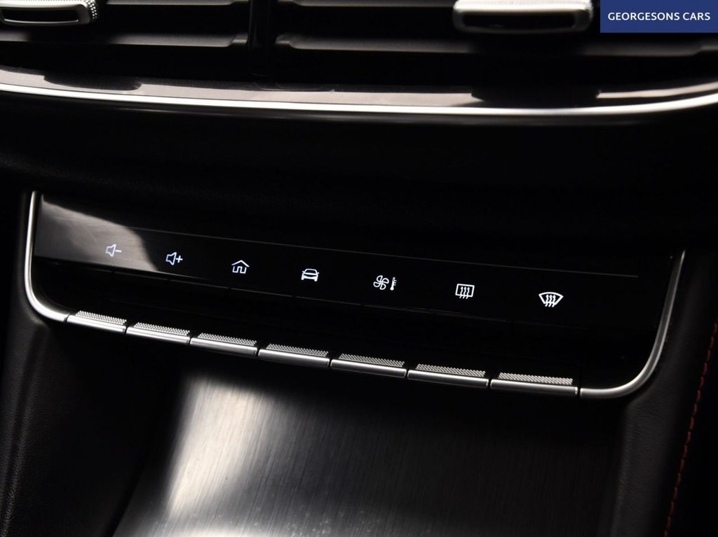 Used MG MG HS 2022 for sale - 76345431: Photo 25